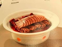 -杏花樓(福州路总店)