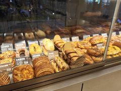 -81bakery(关山路店)
