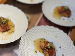 -隐味(金盛时代店)