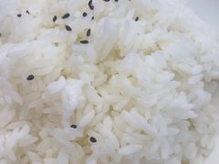 -犟骨头排骨饭•大骨面(弘阳广场店)
