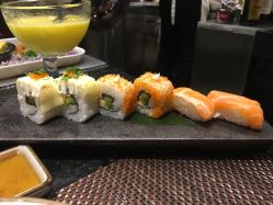 -千叶KEER(西铁营万达广场店)