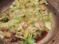 -眉州东坡(华联万柳店)