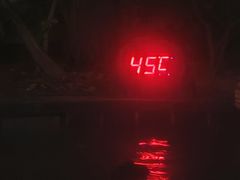 -汤山一号温泉度假区