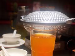 -眉州东坡(大悦城店)