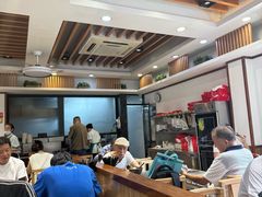-全启和美食(由由店)