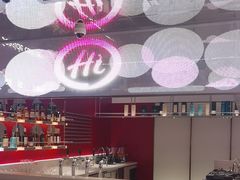 -海底捞火锅(杭州庆春路夜宵主题店)