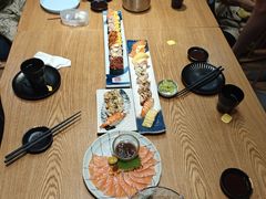 -赤稻·日式料理(禅城店)