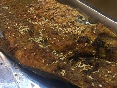 -老谢龙虾(芜湖路店)