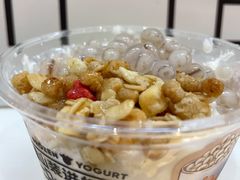 -一只酸奶牛(锦城万达天虹店)