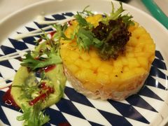 -打趸BTC·Breaktime cafe(北京路店)