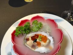 -RIVIERA 松鹤楼(外滩店)