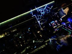 景观位-Wei菋·Le Bistrot