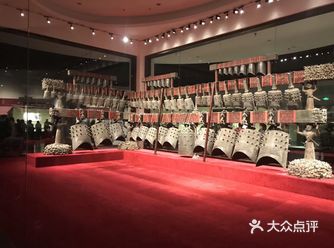 超实用武汉一日游攻略|教你轻松玩转武汉