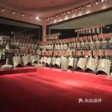 超实用武汉一日游攻略|教你轻松玩转武汉