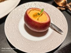 -湖滨客舍·湖北菜