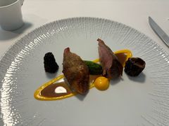 -S Kitchen偲厨