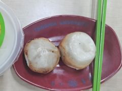 -清华大学-清芬园