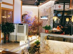 -首秀·四川料理(星耀101店)