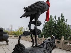 -大悲禅寺