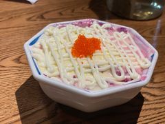 -七涧谷·元气食堂(塘下店)