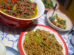 -柴火农家·江西赣南菜(土华店)