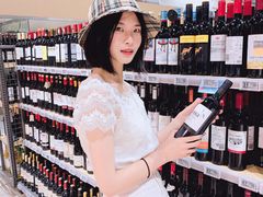-大润发(南湖店)