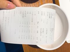 -多嘴肉蟹煲(茂业店)