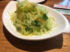 -颐和•海鲜砂锅粥•啫啫煲(奥林匹克广场店)