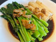 -松涛园朝鲜·海鲜·料理店(鸭绿江断桥店)
