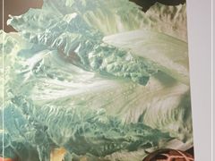 -永和大王(梅家浜店)