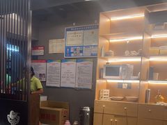 -味仙居(环城南路店)
