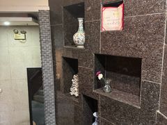 -建基泡馍·西安老字号·清真(永宁店)