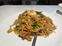 -新加坡海鲜(国贸商城店)