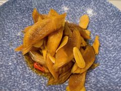 -西湖春天•老字号杭州菜(百汇店)