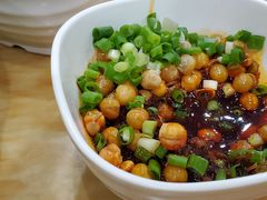 -力力豆花庄(广渠门店)