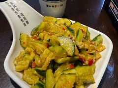 -富正毅三下锅连锁(三店)