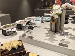 -常州九洲环宇大酒店(常州火车站店)