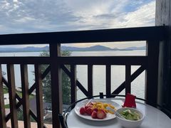 -观澜湖底捞(观澜墅店)