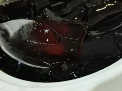 润肺龟苓膏-糖潮糖水铺(省府店)