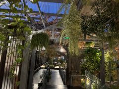-云境生态园(红谷滩店)