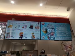 -京津佛罗伦萨小镇