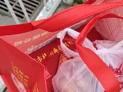 -芦庄子桂顺斋(和平路总店)