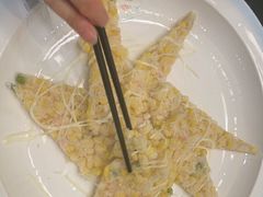 -玲珑阁昆山菜(锦溪店)
