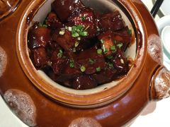-芳满庭·江浙小馆(1912店)