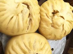 -府城小食馆(金龙宾馆店)