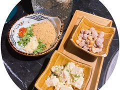 -小椒娘撒椒鱼火锅(三八广场店)