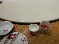 -广府乡下·饭庄(新港东路店)