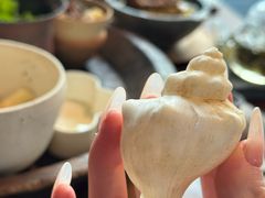 -曲廊院(东四十一条店)