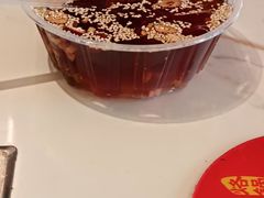 -一烙锅(友谊店)