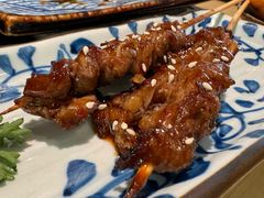 -沼津港精致料理·寿喜烧·烧鸟(漕河泾印象城店)